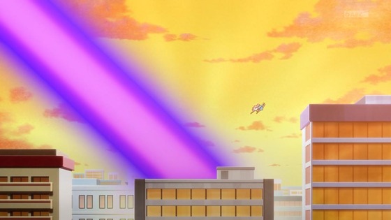 「ひろがるスカイ！プリキュア」ひろプリ 9話感想 (16)