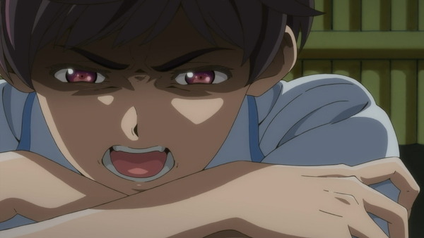 「さらざんまい」1話感想 (75)