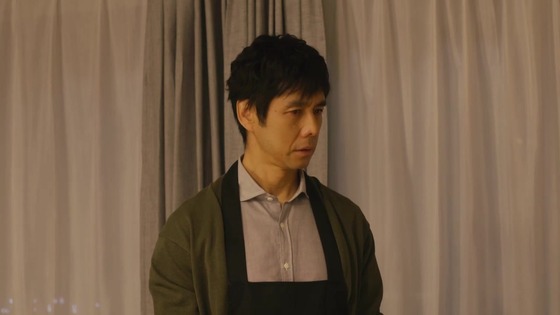 「きのう何食べた? season2」2期 5話感想 (112)