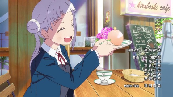 「ラブライブ!スーパースター!!」2話感想 (128)
