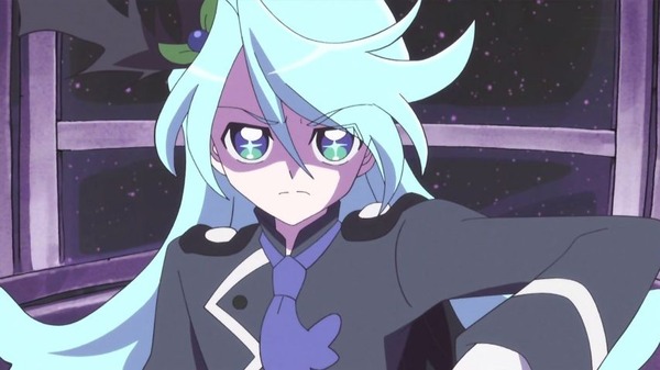 「キラキラ☆プリキュアアラモード」21話 (33)