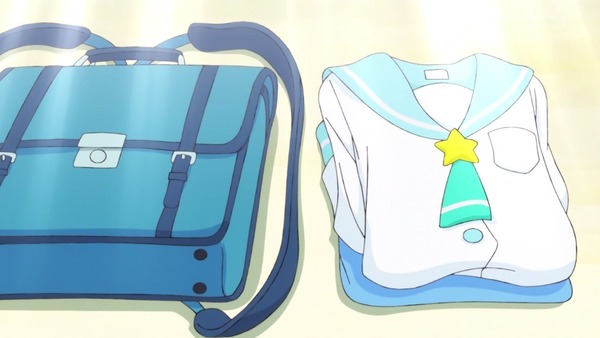 「スター☆トゥインクルプリキュア」13話感想 (5)