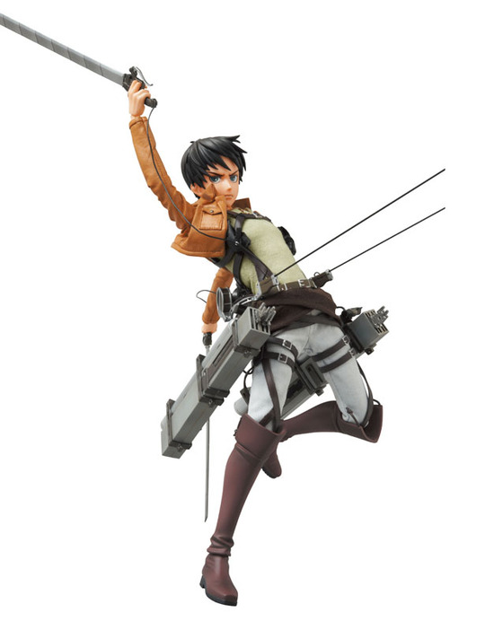 FIGURE-005110_01