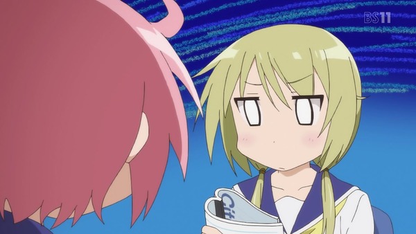 「ゆゆ式」10話感想 (141)