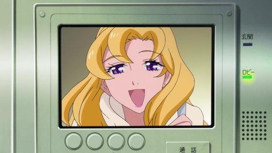 「輪るピングドラム」8話感想 (95)