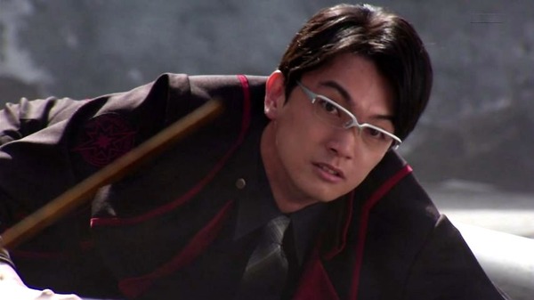 「仮面ライダービルド」42話感想 (62)
