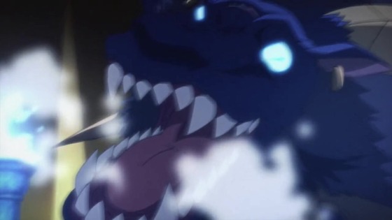 「SAO ソードアート・オンライン」9話感想 (7)