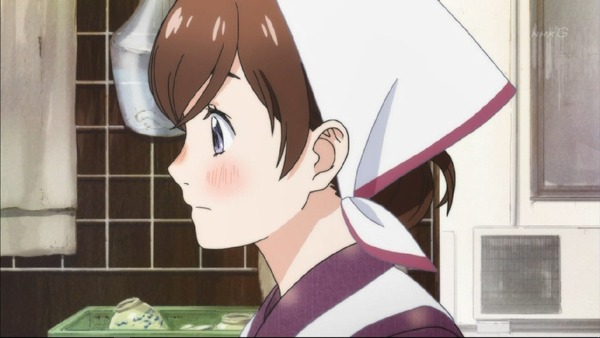 「3月のライオン」21話 (35)