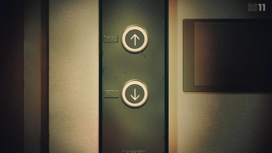 「Fatestrange Fake」6話感想 (86)