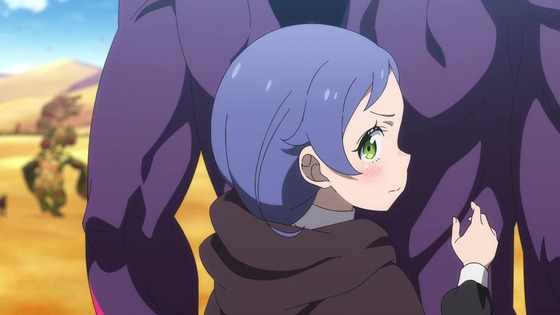 「リゼロ」84話感想 (53)
