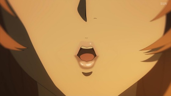 「盾の勇者の成り上がり」2期 13話 最終回感想 (76)