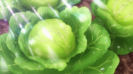 「はめふら」2期 1話感想 (30)