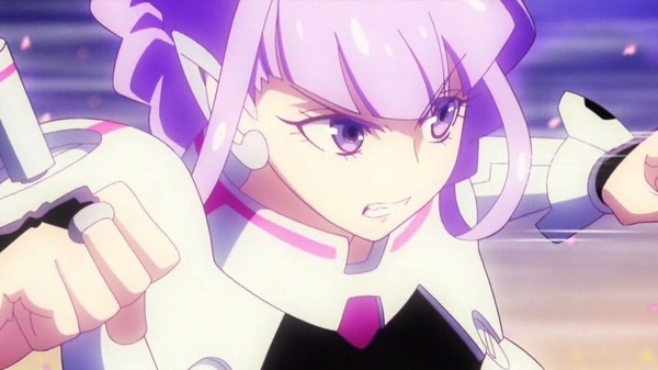 「HUGっと！プリキュア」17話感想 (59)