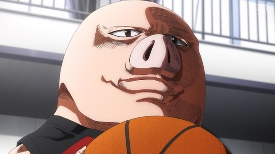 「姫様“拷問”の時間です」13話感想 (135)