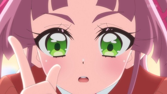 「名探偵プリキュア！」8話感想 (12)