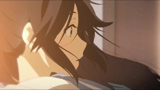 映画「リズと青い鳥」感想 (524)