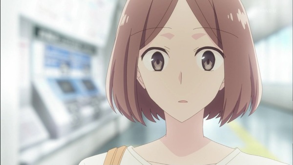 「やがて君になる」8話 感想 (6)