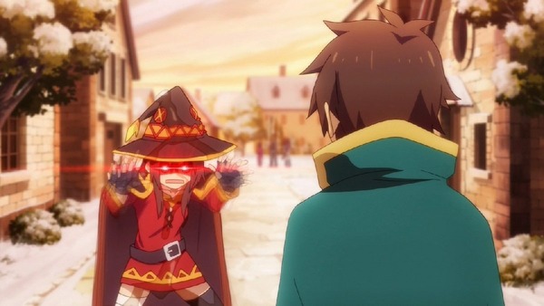 「この素晴らしい世界に祝福を!2」 (31)