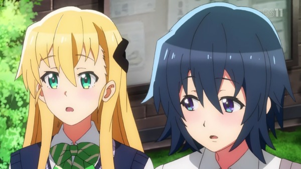 「ゲーマーズ!」10話 (42)