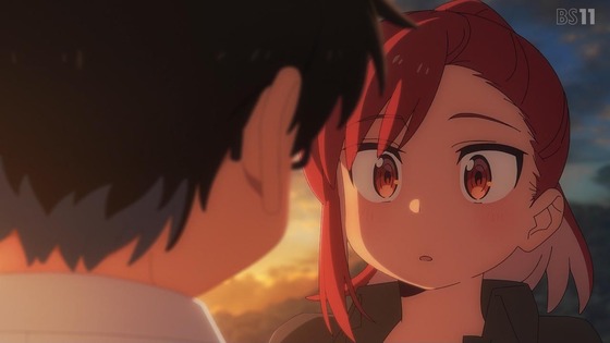 「瑠璃の宝石」7話感想 (55)