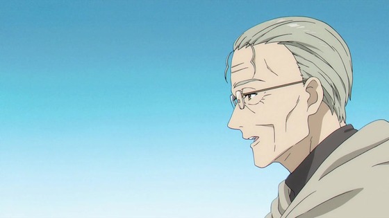 「葬送のフリーレン」23話感想 (94)