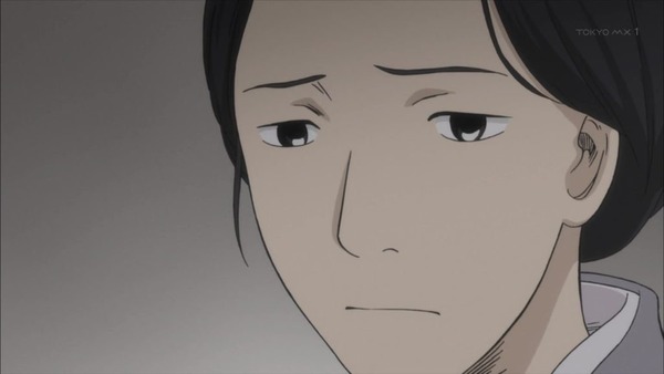 蟲師 (25)