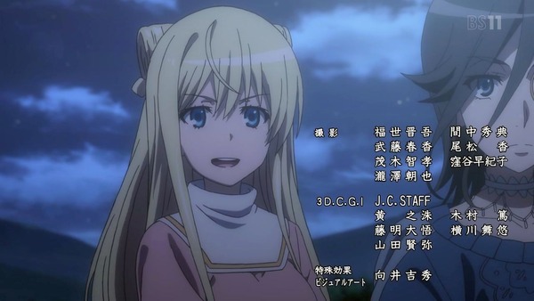 「とある魔術の禁書目録Ⅲ」3期 13話感想 (81)