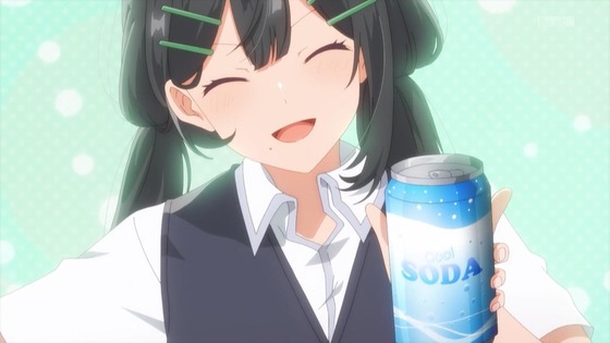 「ささやくように恋を唄う」11話 12話感想 (65)