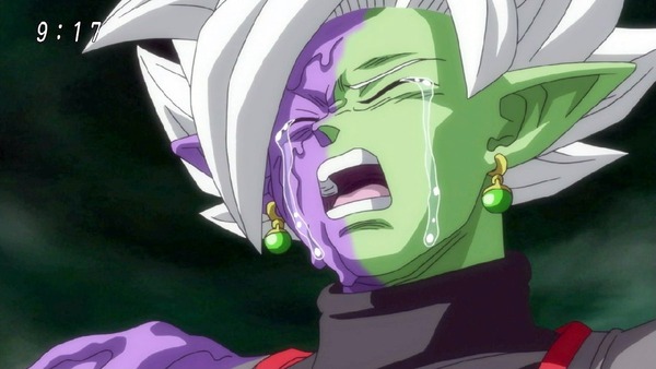 「ドラゴンボール超」 (41)