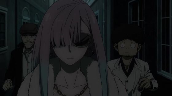 「SPY×FAMILY」3期 38話感想 (139)