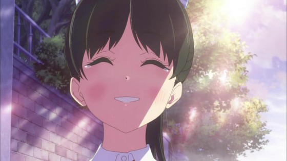 「ラブライブ!スーパースター!!」3期 10話感想 (83)