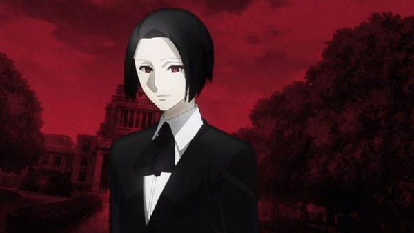 「東京喰種：re」1話 (20)