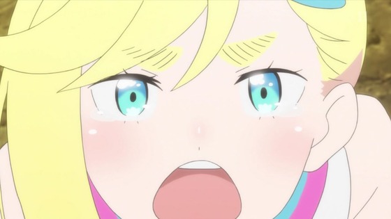 「リゼロ」第34話感想 (37)