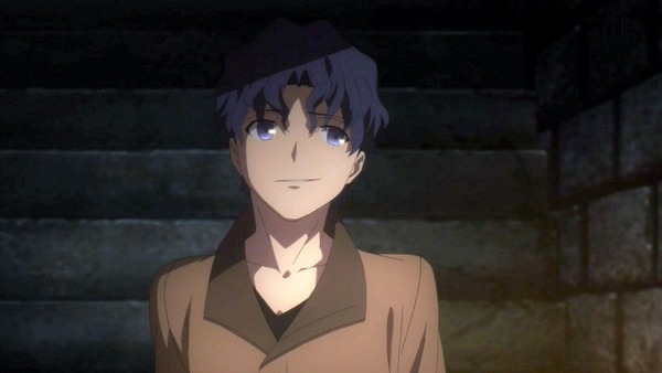 Fatestay night [UBW] (71)
