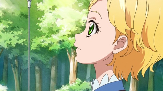 アイカツ! (5)