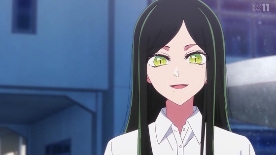 「推しの子」25話感想 (107)