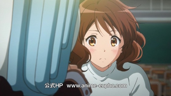 響け！ユーフォニアム (67)