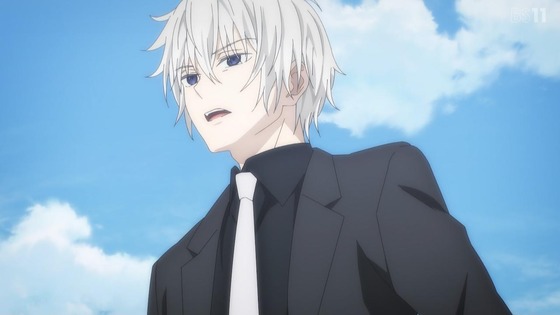 「デート・ア・ライブV」5期 6話感想 (28)