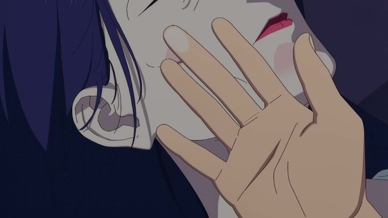 「薬屋のひとりごと」4話感想 (35)