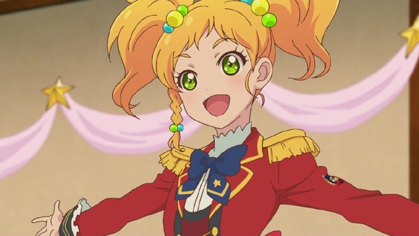 「アイカツスターズ!」 (26)