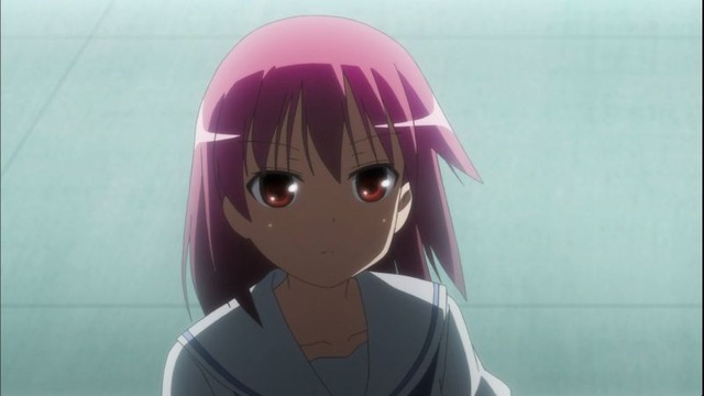 13 (59)