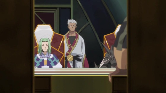 「ログホラ」3期 2話感想 (75)