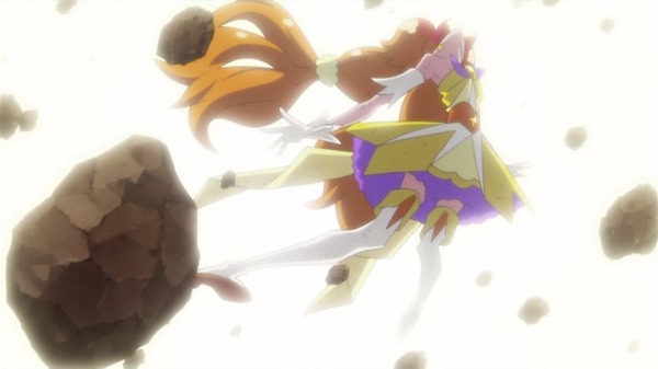 GO！プリンセスプリキュア (44)