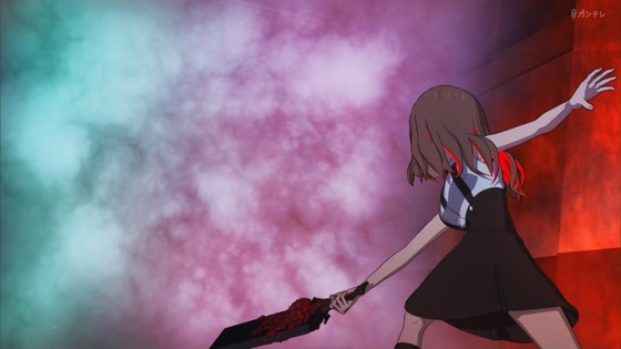 「カミエラビ」2話感想 (32)