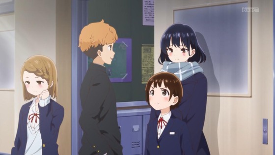 「僕の心のヤバイやつ」9話感想 (19)