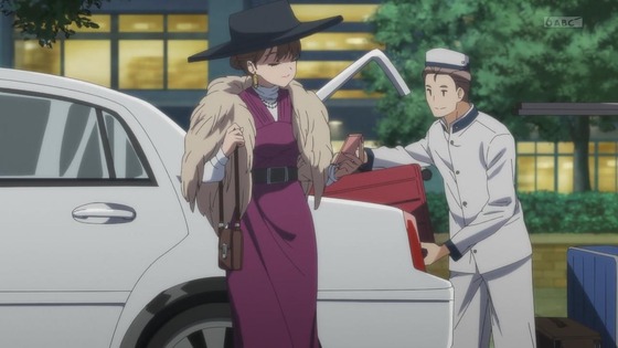 「16bitセンセーション ANOTHER LAYER」9話感想 (57)