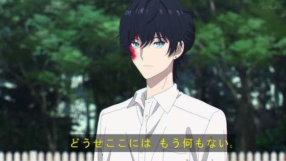 「takt op.Destiny タクトオーパス デスティニー」3話感想 (49)