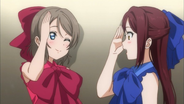 「ラブライブ! サンシャイン!!」 (39)