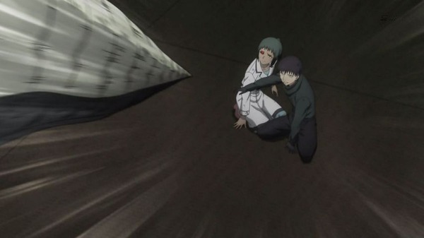 「東京喰種：re」6話感想 (51)