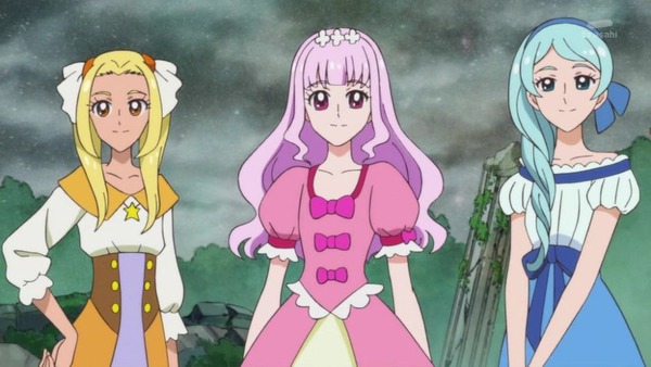 GO！プリンセスプリキュア (35)
